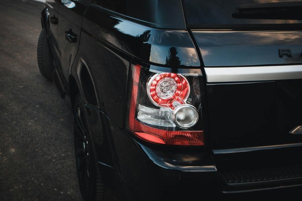 Transform your garden with an eye-catching water recycling system: a comprehensive step-by-step guide