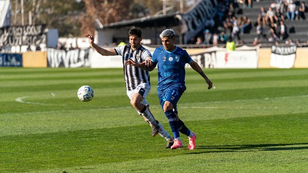 Elevating Safety: The Role of Drone Technology in Enhancing Surveillance for Alpine Ski Racing