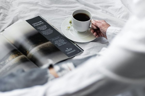 Unlocking Performance: The Impact of Real-Time Biomechanical Feedback on Hurdle Technique for Track Athletes