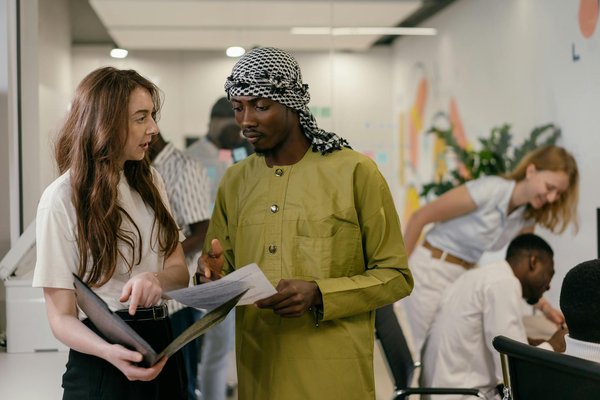 Ultimate guide to boundary training: proven techniques to foster respect in your puppy